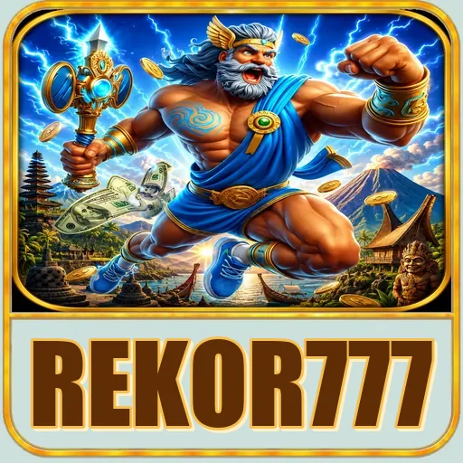 rekor777