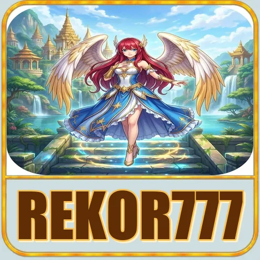 rekor777