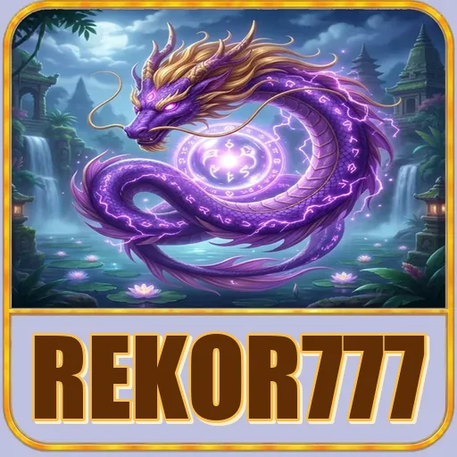 rekor777