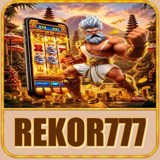 rekor777