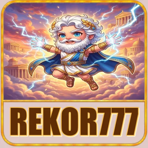rekor777