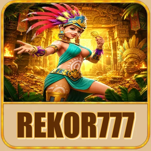 rekor777