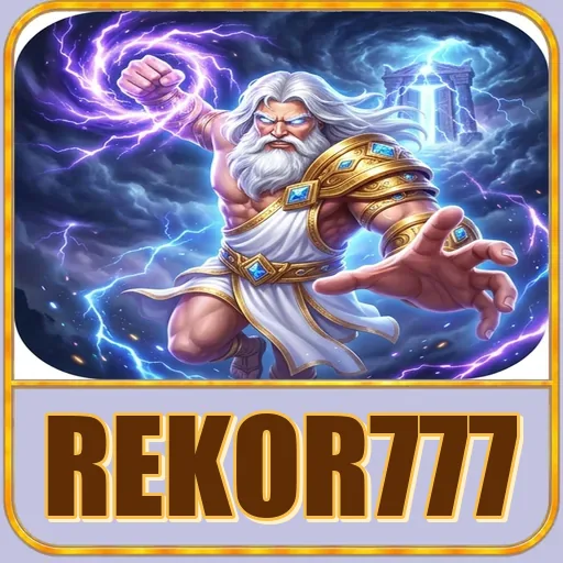rekor777