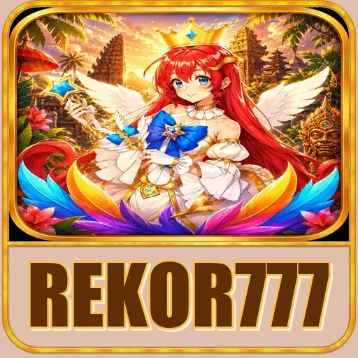 rekor777
