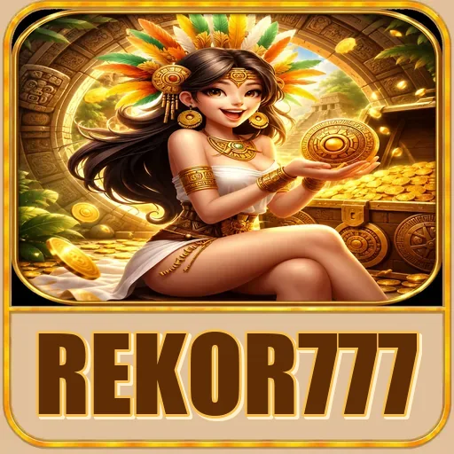 rekor777