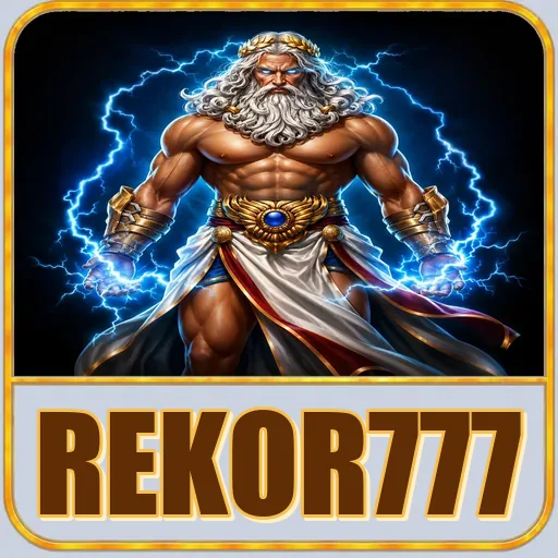 rekor777