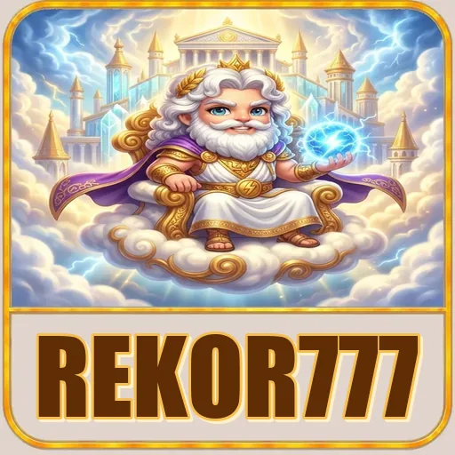 rekor777 APK Indonesia - Panduan Lengkap dan Tutorial