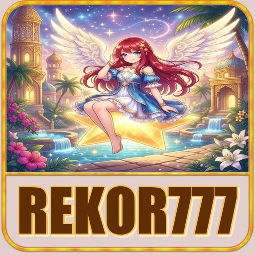 rekor777 APK Indonesia - Panduan Lengkap dan Tutorial
