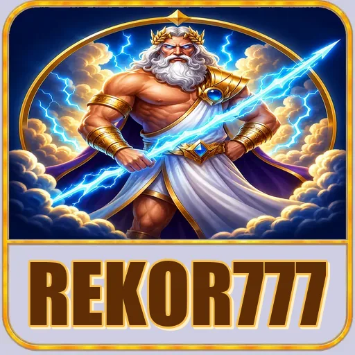 rekor777 APK Indonesia - Panduan Lengkap dan Tutorial