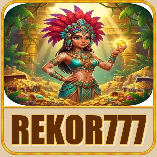 rekor777 APK Indonesia - Panduan Lengkap dan Tutorial