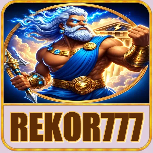 rekor777 APK Indonesia - Panduan Lengkap dan Tutorial