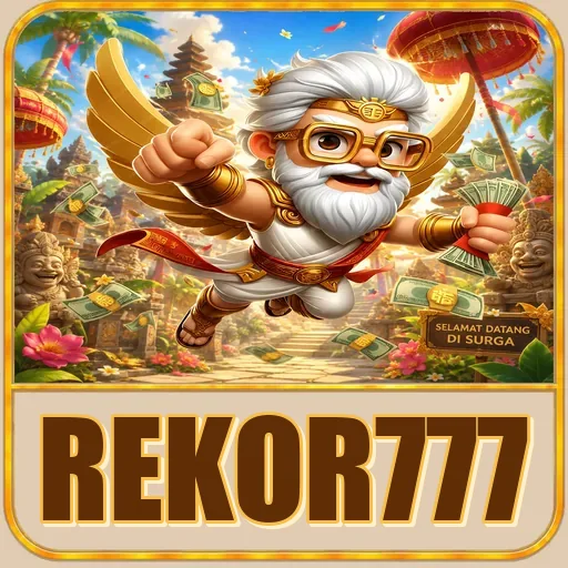 rekor777 APK Indonesia - Panduan Lengkap dan Tutorial