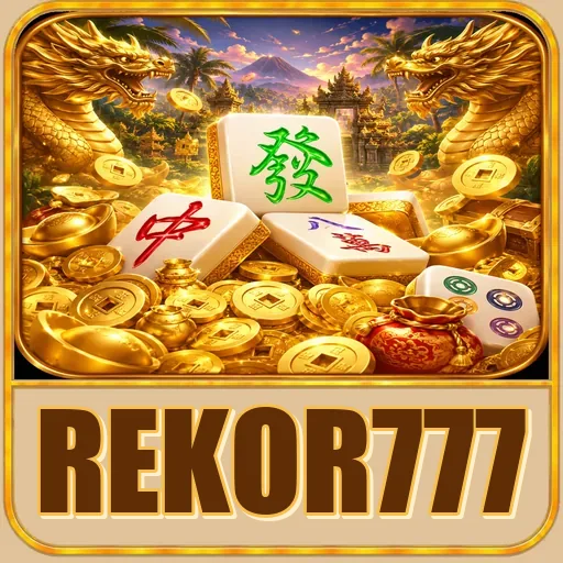 rekor777 APK Indonesia - Panduan Lengkap dan Tutorial