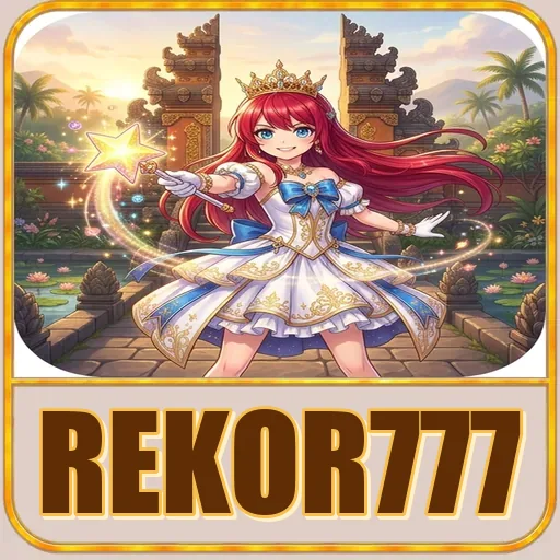 rekor777 APK Indonesia - Panduan Lengkap dan Tutorial