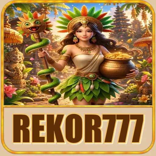 rekor777