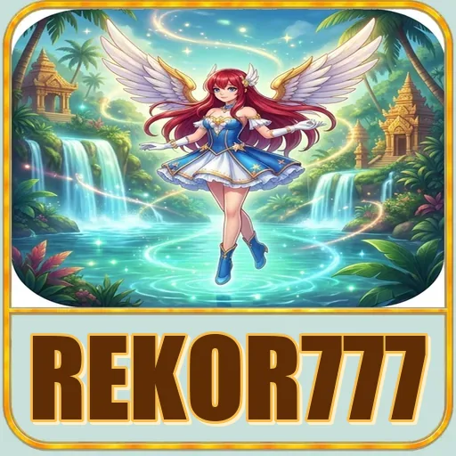 rekor777