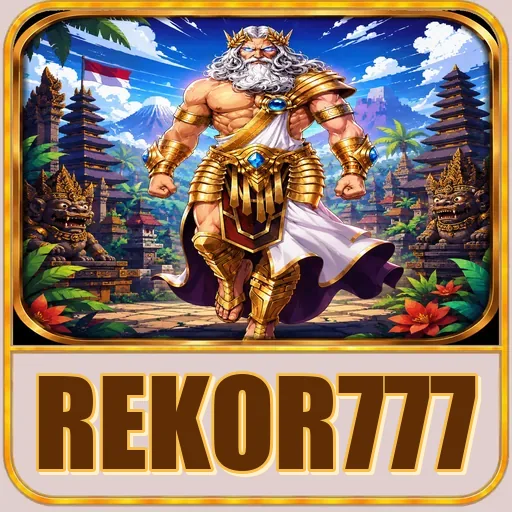 rekor777