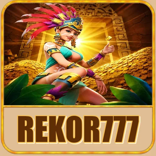 rekor777 Indonesia - Peningkatan performa dan UI/UX terbaru