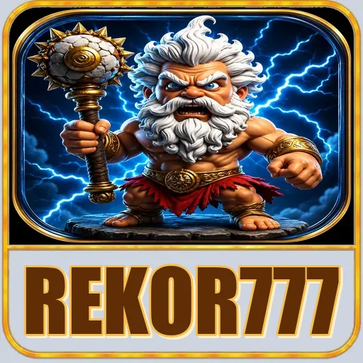 rekor777