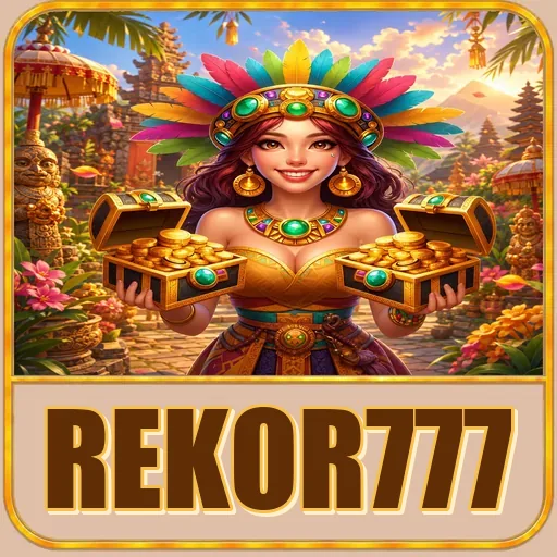 rekor777