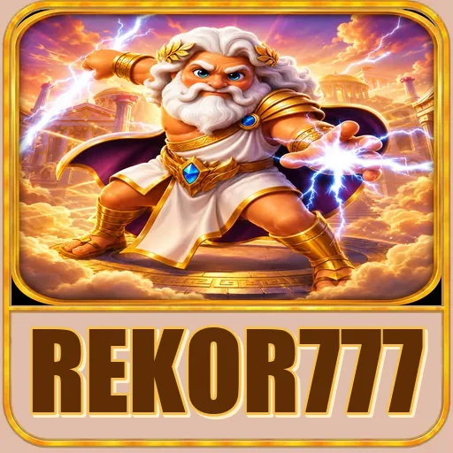 rekor777