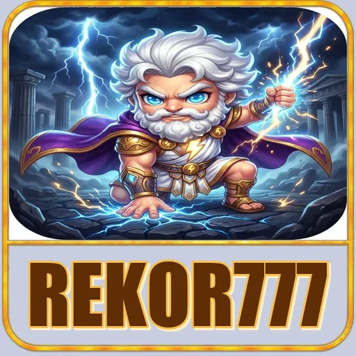 rekor777
