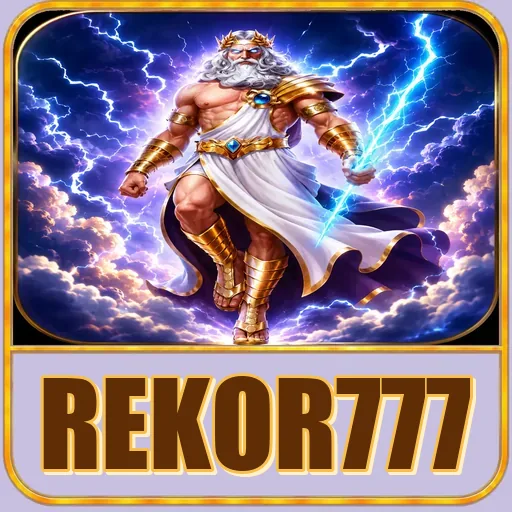 rekor777