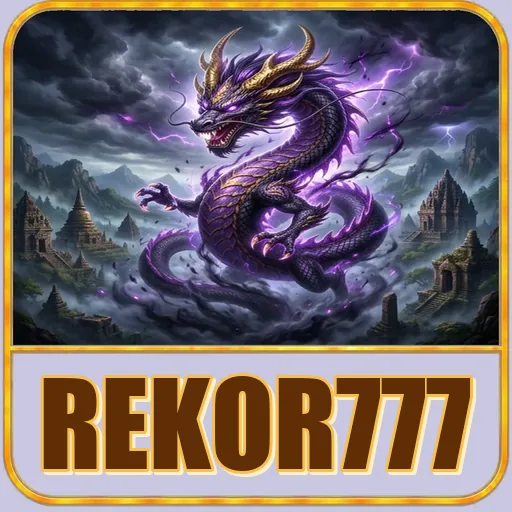 rekor777