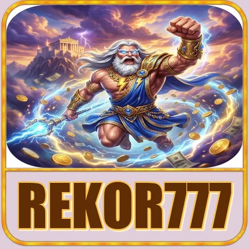 rekor777